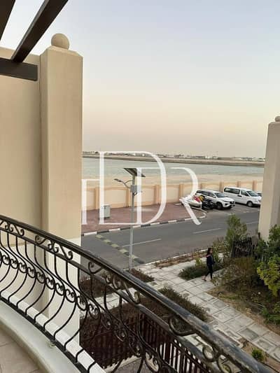 3 Bedroom Villa for Rent in Rabdan, Abu Dhabi - 4c3ae8bc-f031-40e5-b32e-4fce9b978ae6. jpg