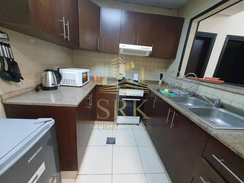 7 pic-mazaya-29-1-bhk-dubai-15. jpeg