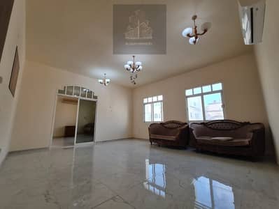 شقة 3 غرف نوم للايجار في المشرف، أبوظبي - 4c582972-d866-4f07-ac37-5890b3c6acdc. JPG