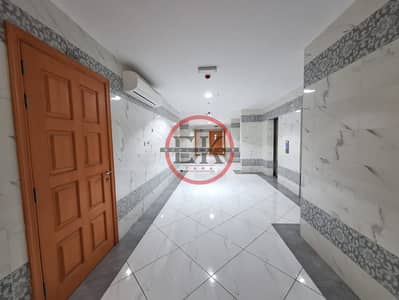 1 Bedroom Flat for Rent in Central District, Al Ain - WhatsApp Image 2024-02-14 at 2.57. 52 PM (2). jpeg