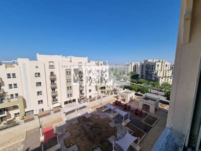 1 Bedroom Apartment for Sale in Remraam, Dubai - 92a4c32c-3e80-4358-806f-6237cf37e432. jpeg