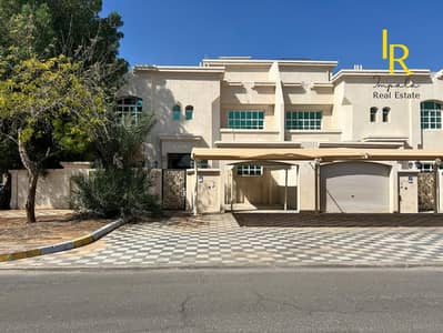 4 Bedroom Villa for Rent in Al Muroor, Abu Dhabi - WhatsApp Image 2024-02-14 at 3.20. 10 PM. jpeg