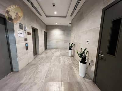 فلیٹ 2 غرفة نوم للايجار في مدينة ميدان، دبي - IMG-20240209-WA0024. jpg
