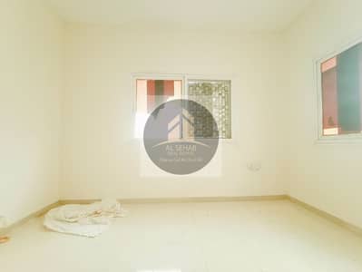 Studio for Rent in Muwailih Commercial, Sharjah - IMG_20240214_151619. jpg