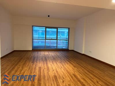 3 Bedroom Apartment for Rent in Business Bay, Dubai - 1. jpg
