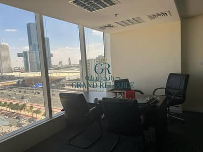 Office for Rent in Sheikh Zayed Road, Dubai - 15. jpeg