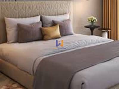تاون هاوس 3 غرف نوم للبيع في داماك هيلز، دبي - 18. jpg