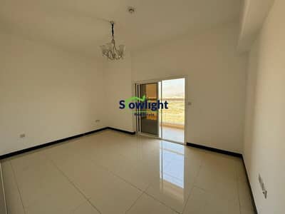 1 Bedroom Apartment for Rent in International City, Dubai - WhatsApp Image 2023-12-07 at 11.22. 39 AM. jpeg