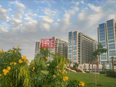 2 Bedroom Apartment for Rent in DAMAC Hills 2 (Akoya by DAMAC), Dubai - 13_02_2024-16_20_27-1398-55939946303da71dc0d3c2e682b9c0b9. png