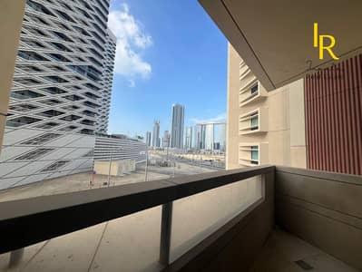 1 Bedroom Apartment for Rent in Al Reem Island, Abu Dhabi - WhatsApp Image 2024-02-14 at 4.01. 33 PM (2). jpeg