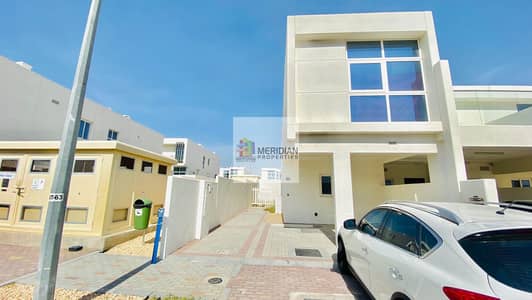 Best Deal | UnFurnished | Nice View | Hurry Up For Booking |