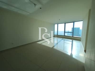 2 Bedroom Apartment for Sale in Al Reem Island, Abu Dhabi - 20221101_153948. jpg