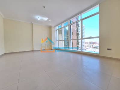 READY TO RENT 2BHK APARTMENT WITH MASTER | BASEMENT PARKING | AIRPORT STREET