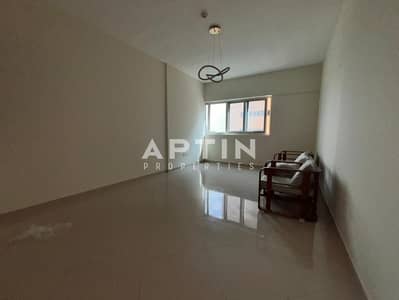 1 Bedroom Flat for Rent in Dubai Silicon Oasis (DSO), Dubai - WhatsApp Image 2024-02-14 at 14.58. 58. jpeg