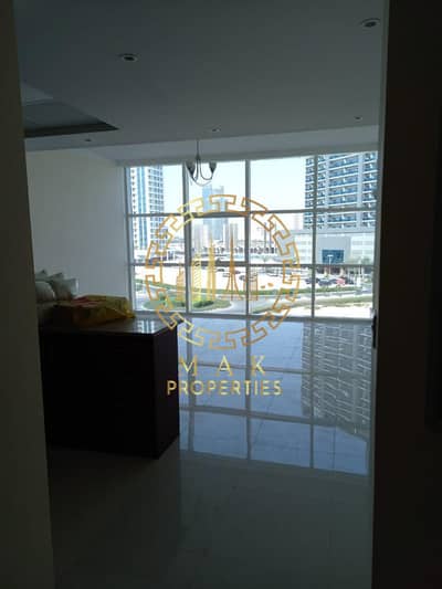 شقة 2 غرفة نوم للبيع في مدينة دبي الرياضية، دبي - WhatsApp Image 2024-02-14 at 2.43. 04 PM. jpeg