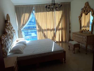 2 Bedroom Apartment for Rent in DIFC, Dubai - WhatsApp Image 2022-11-04 at 15.15. 44. jpeg