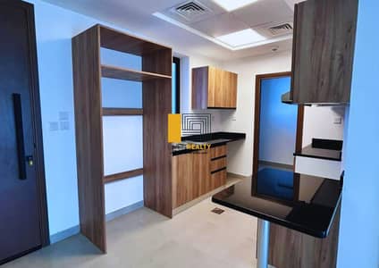 فیلا 3 غرف نوم للايجار في دبي لاند، دبي - IMG-20240208-WA0251. jpg