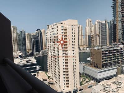 1 Bedroom Apartment for Sale in Dubai Marina, Dubai - WhatsApp Image 2024-02-14 at 1.35. 50 PM (2). jpeg