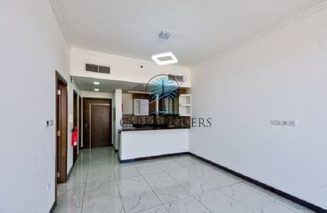 فلیٹ 1 غرفة نوم للبيع في المدينة العالمية، دبي - WhatsApp Image 2024-01-25 at 5.15. 49 PM. jpeg