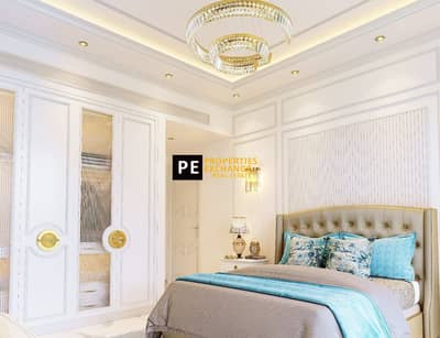 1 Bedroom Apartment for Sale in Dubai Science Park, Dubai - 1178055d-4575-4dbd-ae05-20e66fbe0358. jpg