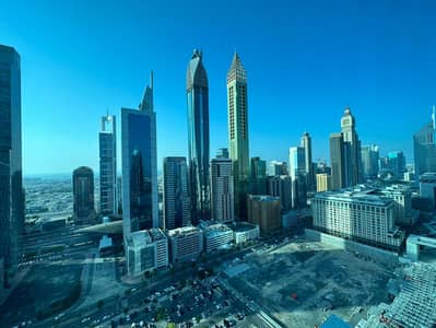 فلیٹ 2 غرفة نوم للايجار في مركز دبي المالي العالمي، دبي - WhatsApp Image 2023-11-01 at 15.55. 40 (1). jpeg