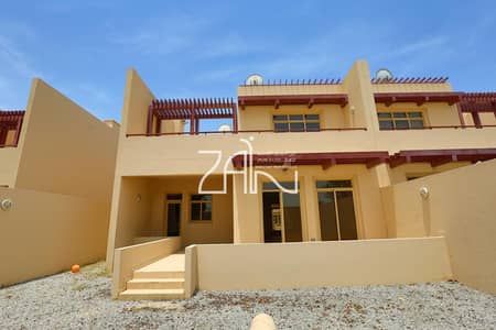 3 Bedroom Townhouse for Rent in Khalifa City, Abu Dhabi - 753A6685. JPG