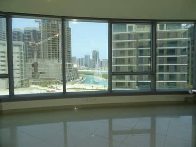 شقة 3 غرف نوم للبيع في جزيرة الريم، أبوظبي - WhatsApp Image 2024-02-14 at 3.04. 09 PM. jpeg