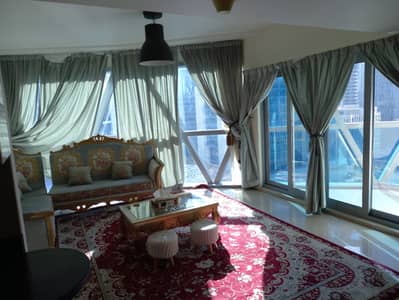 2 Bedroom Apartment for Rent in DIFC, Dubai - WhatsApp Image 2022-11-04 at 15.15. 46. jpeg