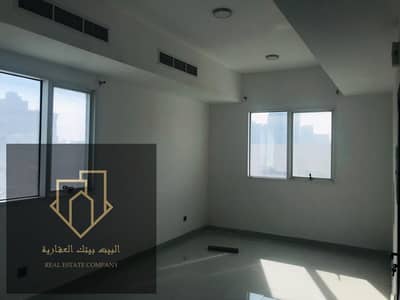1 Bedroom Flat for Rent in Al Bustan, Ajman - WhatsApp Image 2024-02-07 at 1.50. 30 PM. jpeg
