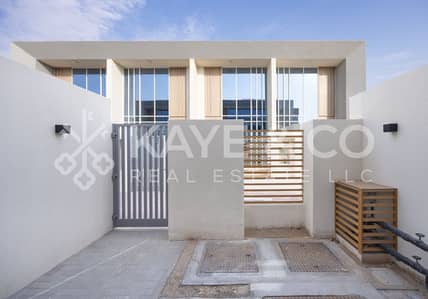 1 Bedroom Townhouse for Sale in Dubailand, Dubai - 629A8461-Edit. jpg