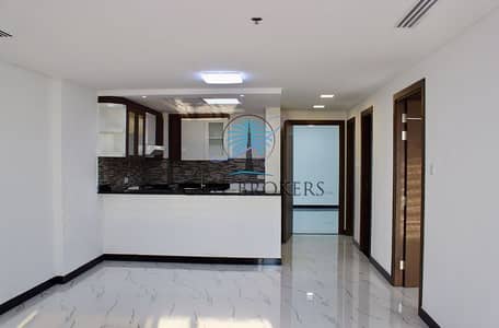 2 Bedroom Apartment for Sale in International City, Dubai - WhatsApp Image 2024-01-25 at 5.27. 38 PM. jpeg