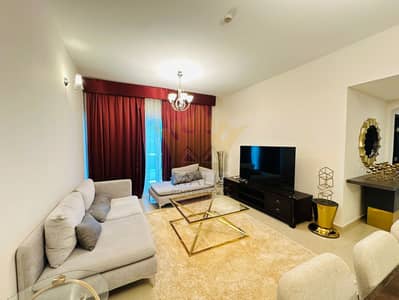 2 Bedroom Flat for Rent in Barsha Heights (Tecom), Dubai - WhatsApp Image 2024-02-14 at 14.56. 53 (1). jpeg