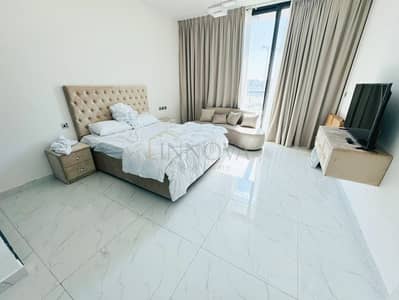 شقة 2 غرفة نوم للبيع في أرجان، دبي - WhatsApp Image 2024-02-14 at 1.58. 41 AM (1). jpg