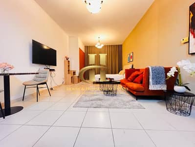 Studio for Rent in Jumeirah Village Circle (JVC), Dubai - WhatsApp Image 2024-02-14 at 3.46. 45 PM. jpeg