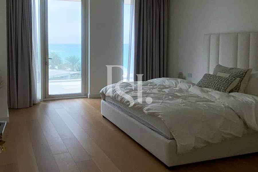 5 3BRM-Apartment-Turquiose-8-Mamsha-Saadiyat-Island-Abu-Dhabi-UAE (4). jpg
