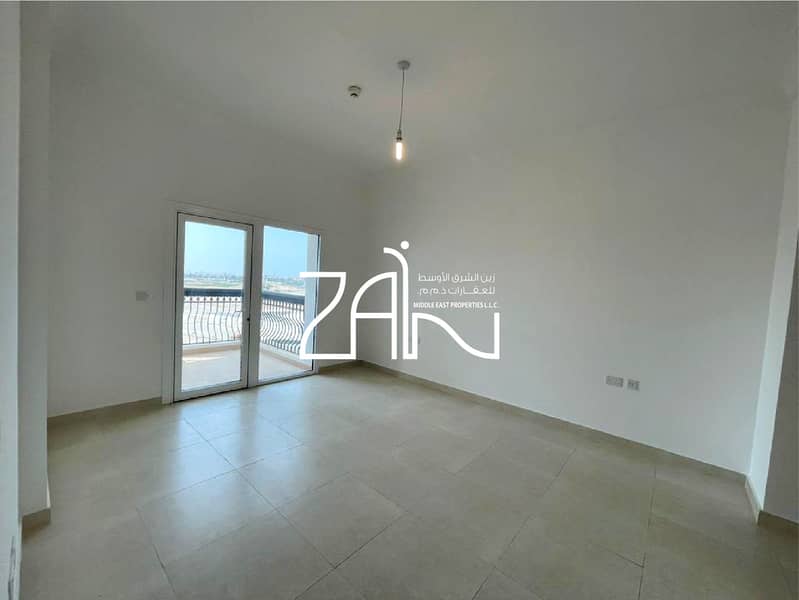 6 Ansam 2 - Yas Island - 2 BR Apt - Unit N406-15. jpg