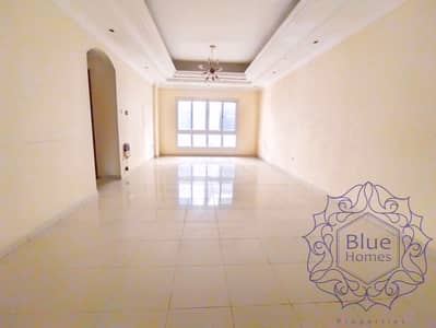 شقة 2 غرفة نوم للايجار في بر دبي، دبي - IMG_20240214_155257. jpg