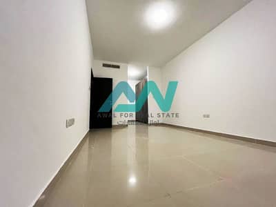 3 Bedroom Apartment for Rent in Al Reef, Abu Dhabi - New Project(8). jpg