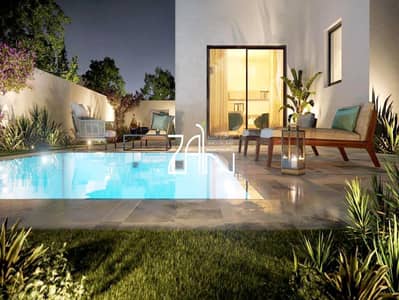 5 Bedroom Villa for Sale in Yas Island, Abu Dhabi - 1. jpg