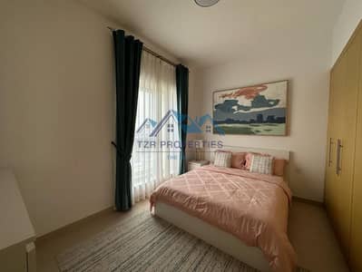 تاون هاوس 3 غرف نوم للايجار في المدينة العالمية، دبي - IMG-20240214-WA0004. jpg