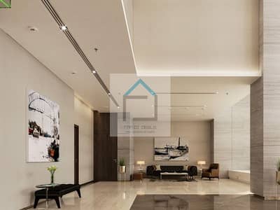 3 Bedroom Flat for Sale in Bur Dubai, Dubai - 8. jpeg