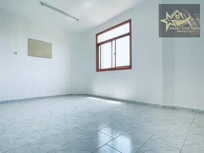 2 Bedroom Flat for Rent in Al Qasimia, Sharjah - IMG-20230819-WA0028. jpg
