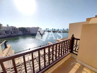 1 Bedroom Townhouse for Rent in The Cove Rotana Resort, Ras Al Khaimah - WhatsApp Image 2024-02-14 at 10.11. 19 AM. jpeg