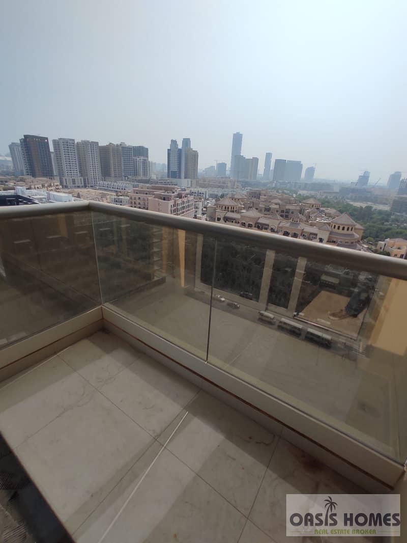 Amazing 3+study / New Building / Best Location In Jvc Amazing 3+study / New Building / Best Location In Jvc