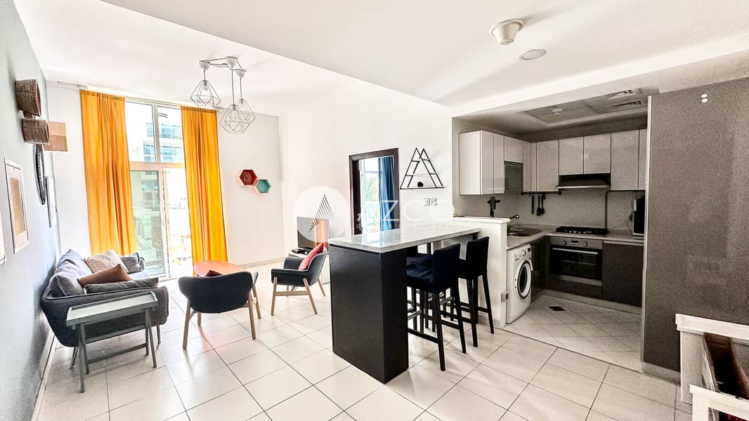 3 AZCO_REAL_ESTATE_PROPERTY_PHOTOGRAPHY_ (4 of 12). jpg