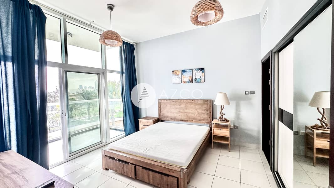 4 AZCO_REAL_ESTATE_PROPERTY_PHOTOGRAPHY_ (7 of 12). jpg