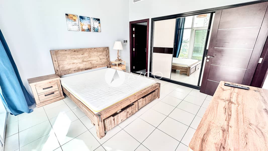 5 AZCO_REAL_ESTATE_PROPERTY_PHOTOGRAPHY_ (9 of 12). jpg
