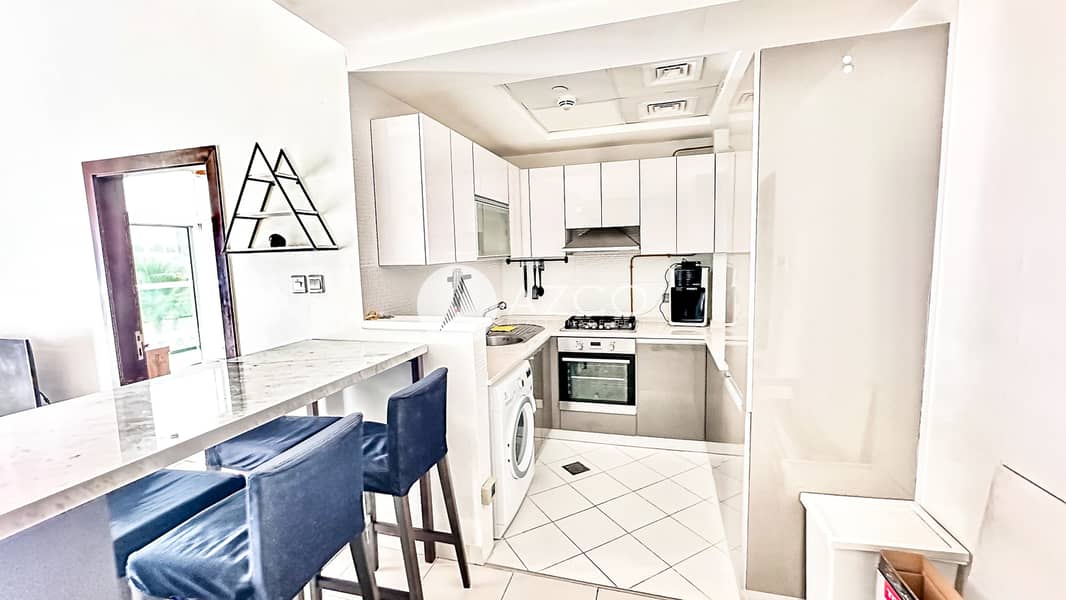 6 AZCO_REAL_ESTATE_PROPERTY_PHOTOGRAPHY_ (11 of 12). jpg