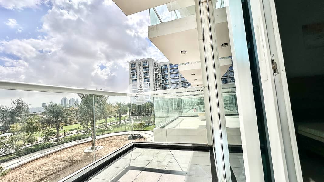 8 AZCO_REAL_ESTATE_PROPERTY_PHOTOGRAPHY_ (12 of 12). jpg