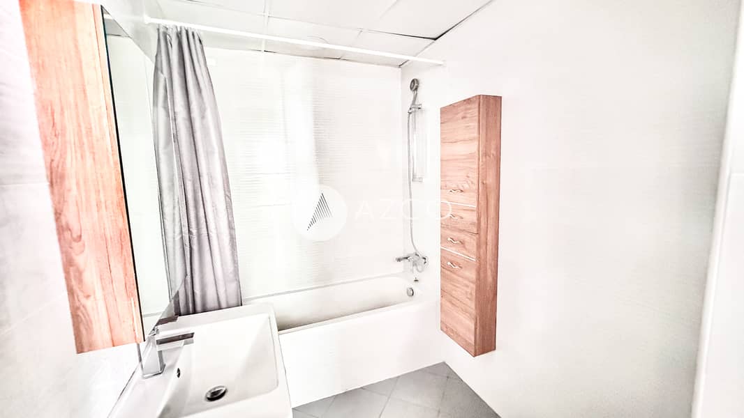 9 AZCO_REAL_ESTATE_PROPERTY_PHOTOGRAPHY_ (8 of 12). jpg